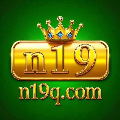 n19
